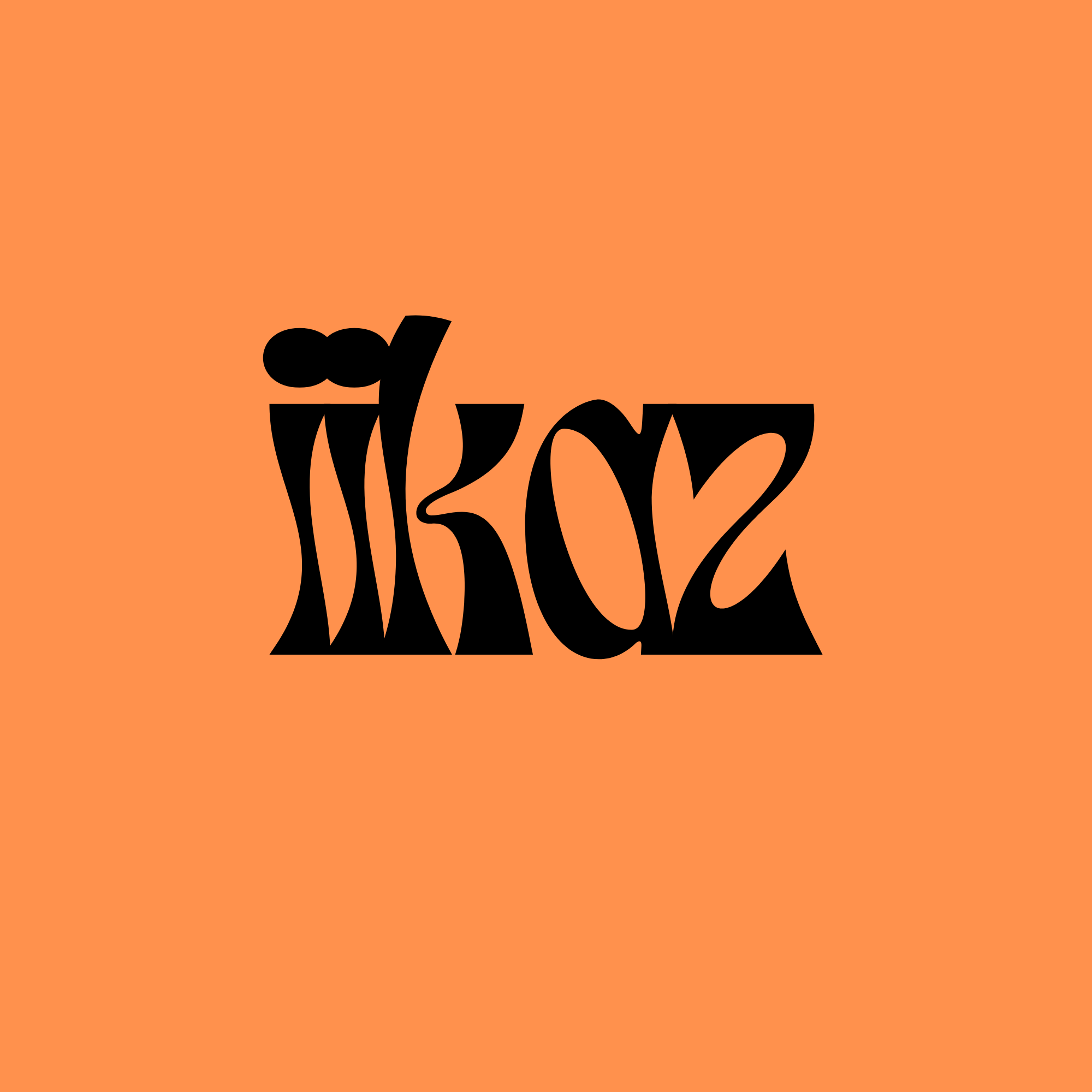 iikaz