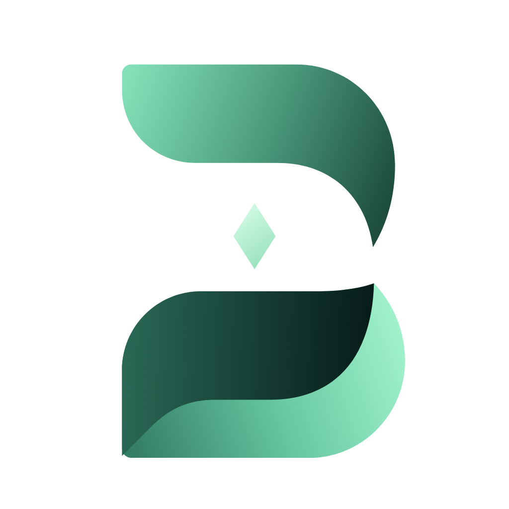 baji